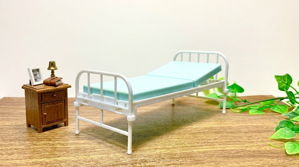 訪問介護サービス